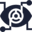SkyScope Logo